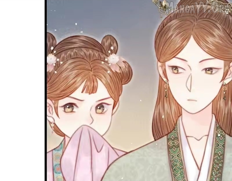 Shao Hua Long: Rebirth of the Evil Concubine’s Counterattack Chapter 39 - page 158